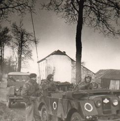 3ChA1967_2