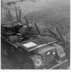 3ChA1967_3