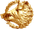 Résiste et mords