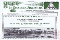 ChA137