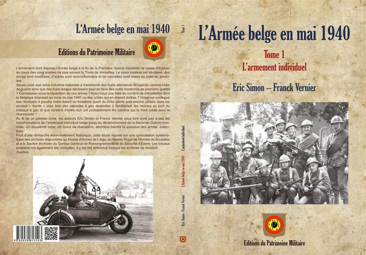 Tome1couverture définitive LD