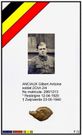 anciaux_gilbert_antoine