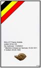 ballot_fiacre_aristide