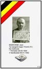 bebronne_jean