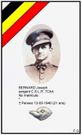 bernard_joseph_UD