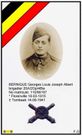 bernique_georges_louis_joseph_albert
