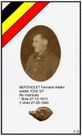 bertholet_fernand_adelin
