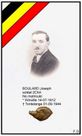 boulard_joseph