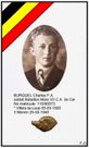 burquel_charles_f_a_