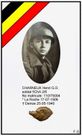 charneux_henri_g_d_