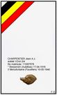 charpentier_jean_a_j_