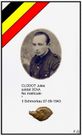 clodot_jules_2