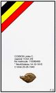 coibion_jules_c_