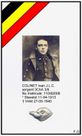 colinet_ivan_j_l_c_