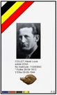 collet_alexis_louis