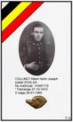 collinet_albert_h_j