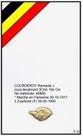 courderoy_remacle_j_