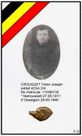 crouquet_victor_joseph