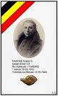 darche_andre
