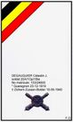 degauquier_celestin_j_