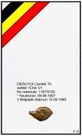 deruyck_camille_th_