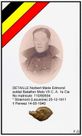 detaille_norbert_marie_edmond