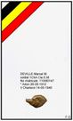 deville_marcel_m_
