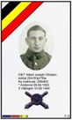diet_albert_joseph_ghislain