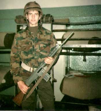 dubois78-chambre-fal