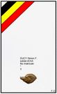 ducy_simon_f_
