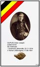 dupuis_victor_joseph