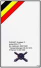 durant_gustave_o_