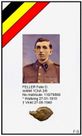 feller_felix_d_