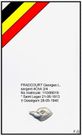 fradcourt_georges_l_