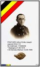 fraiture_arthur_emile_joseph