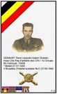 gennart_rene_leopold_hubert_ghislain
