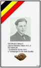 georges_alfred_e_