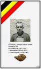 gerard_joseph_a