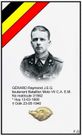 gerard_raymond_j_e_g_