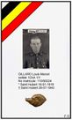 gillard_louis_marcel