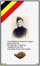 gouverneur_hubert_eli_joseph