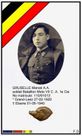 gruselle_marcel_a_a_