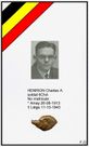 henrion_charles_a_