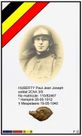 huberty_paul_jean_joseph