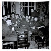 image1