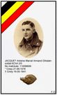jacquet_antoine_marcel_armand_ghislain