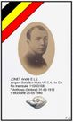 jonet_andre_e_l_j_