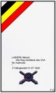labiere_marcel