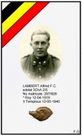 lambert_alfred_f_c_