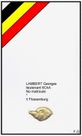 lambert_georges